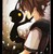 smokegreen's avatar
