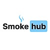 smokehubae's avatar