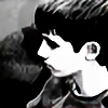 Smokemurkr's avatar