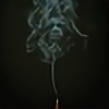 SmokenArts's avatar