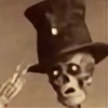 smokenskulls's avatar