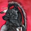 smokepawwolf's avatar