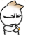 smokeplz's avatar