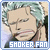 Smoker-Fans's avatar