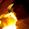 smokercolors's avatar