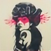 smokeredblack's avatar