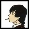 smokers-hush's avatar