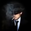 Smokersrights's avatar