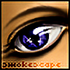 smokescapes's avatar