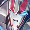 SmokeScreen--Destiny's avatar