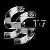 Smokescreen-117's avatar