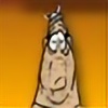 SmokestackJones's avatar