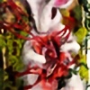 smokethesourlemonade's avatar