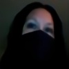 SmokeVbrada's avatar