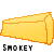 Smokey-Doodle's avatar