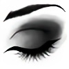 Smokey-Eye's avatar