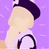 Smokey-kat's avatar