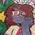 Smokey-Sapphire's avatar