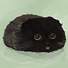 Smokey-The-Kitten's avatar