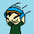 SmokeyBear93's avatar
