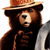 Smokeybearplz's avatar