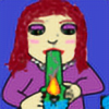SmokeyBubblez's avatar