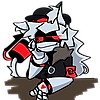 smokeycoal23's avatar