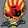 smokeye82's avatar
