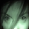 smokeyes's avatar