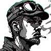 SmokeyGrimm's avatar