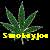 smokeyjoe50's avatar