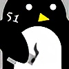 smokeykiller51's avatar