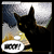 smokeymac's avatar