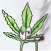 SmokeyMcTokey's avatar