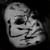 smokeymon's avatar