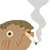 smokeysamon's avatar