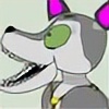Smokeythesleddog's avatar