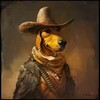 smokeytubes's avatar