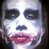 smokezartz's avatar