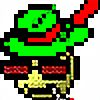 smokin64's avatar