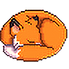 Smoking-Fox's avatar