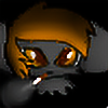 smoking-foxes's avatar