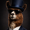 smoking-girls-fetish's avatar