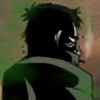 Smoking-monster's avatar