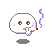 smoking-plz's avatar