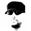 smokingbarre1's avatar