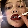 smokingdesi's avatar