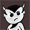 smokingdevil2015's avatar