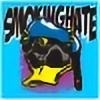 smokinghate's avatar