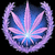SmokingM8's avatar